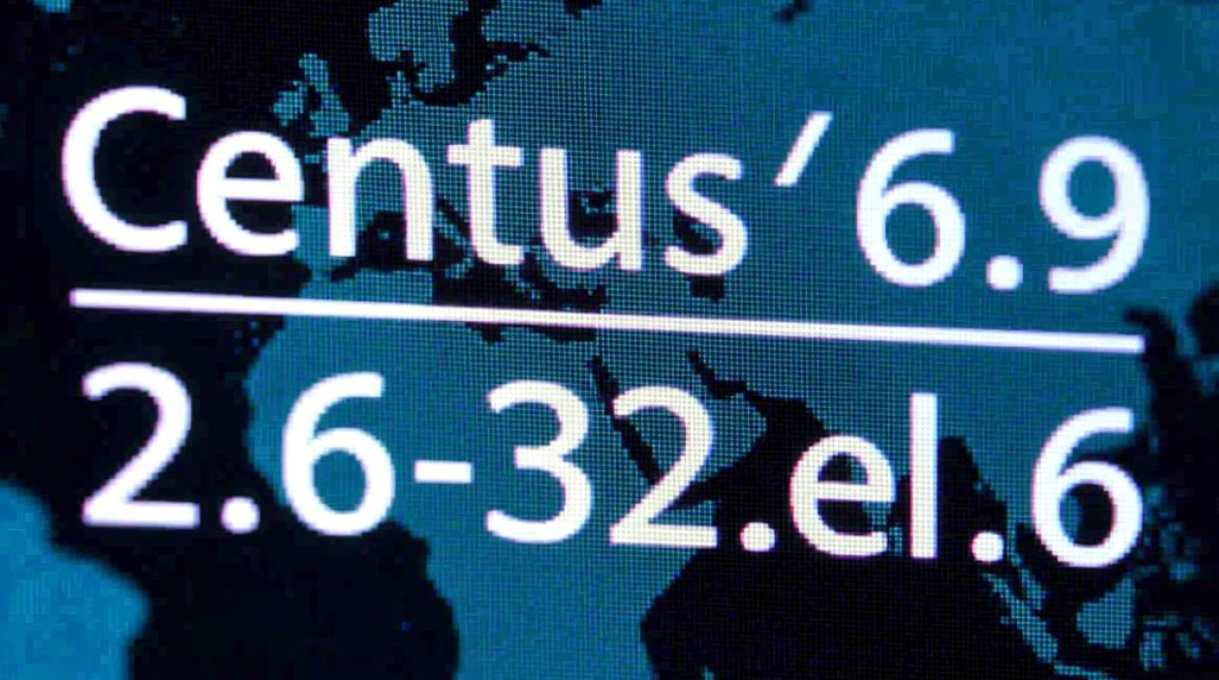 CentOS 6.9内核如何升级?旧版内核支持哪些操作? CentOS 6.9内核如何升级?旧版内核支持哪些操作?