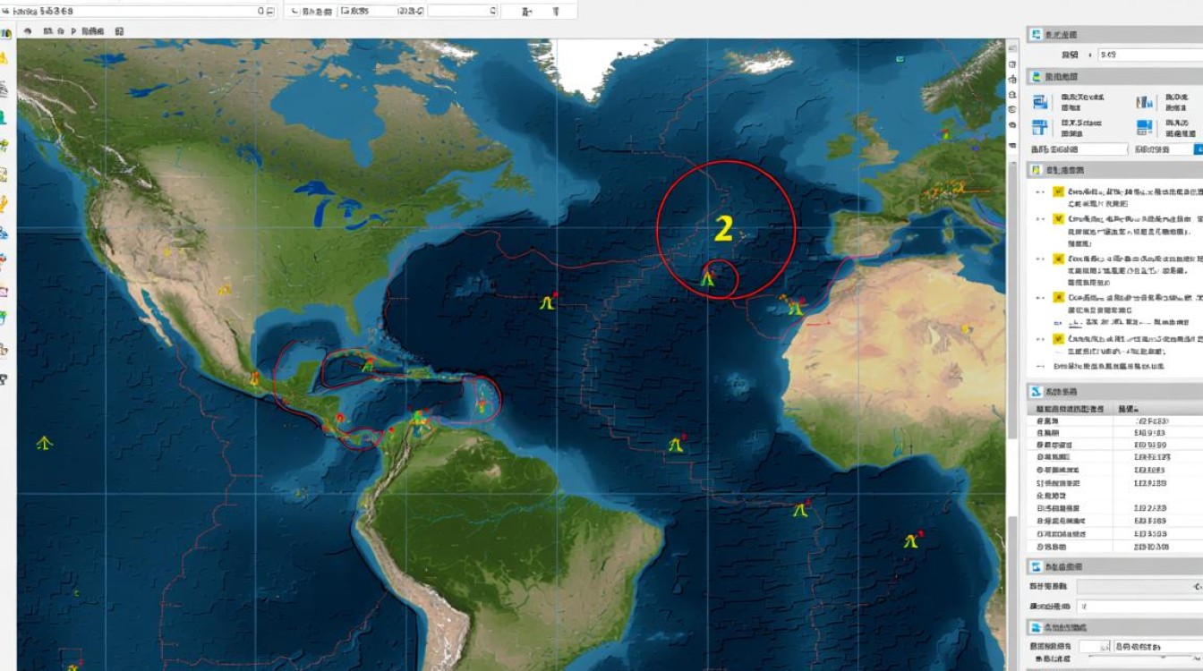 arcgis未保存报错怎么办?如何解决未保存导致的报错问题? arcgis未保存报错怎么办?如何解决未保存导致的报错问题?