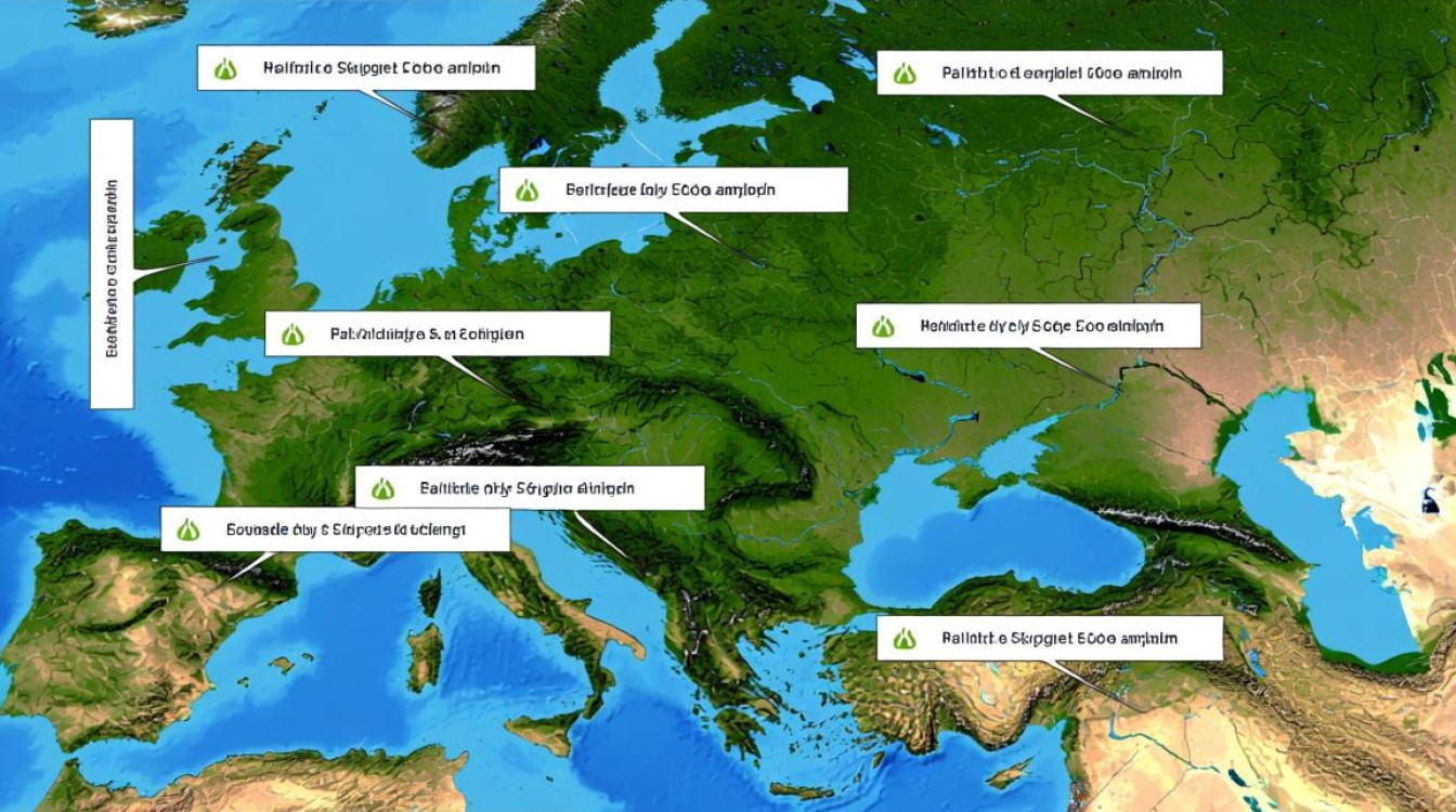 arcgis未保存报错怎么办?如何解决未保存导致的报错问题? arcgis未保存报错怎么办?如何解决未保存导致的报错问题?
