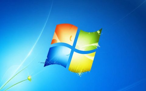 Windows无法共享打印机，局域网内其他设备如何连接解决？