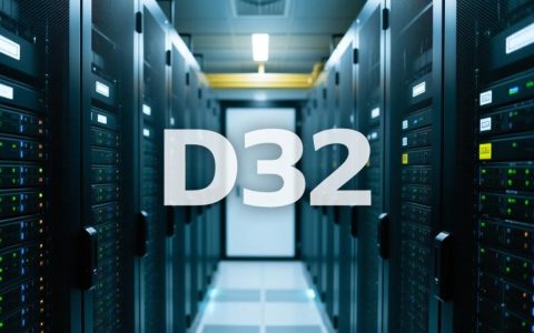 db2建立数据库详细步骤是怎样的？新手必看指南