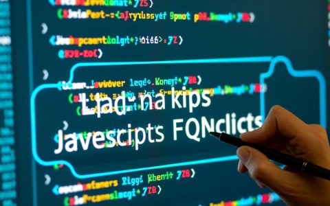 js转json报错怎么解决？json.parse报错的原因是什么？