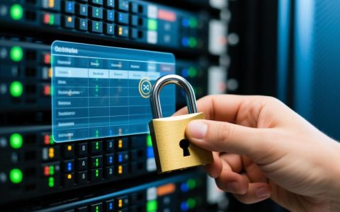 MySQL查看表锁，有哪些具体命令和工具？
