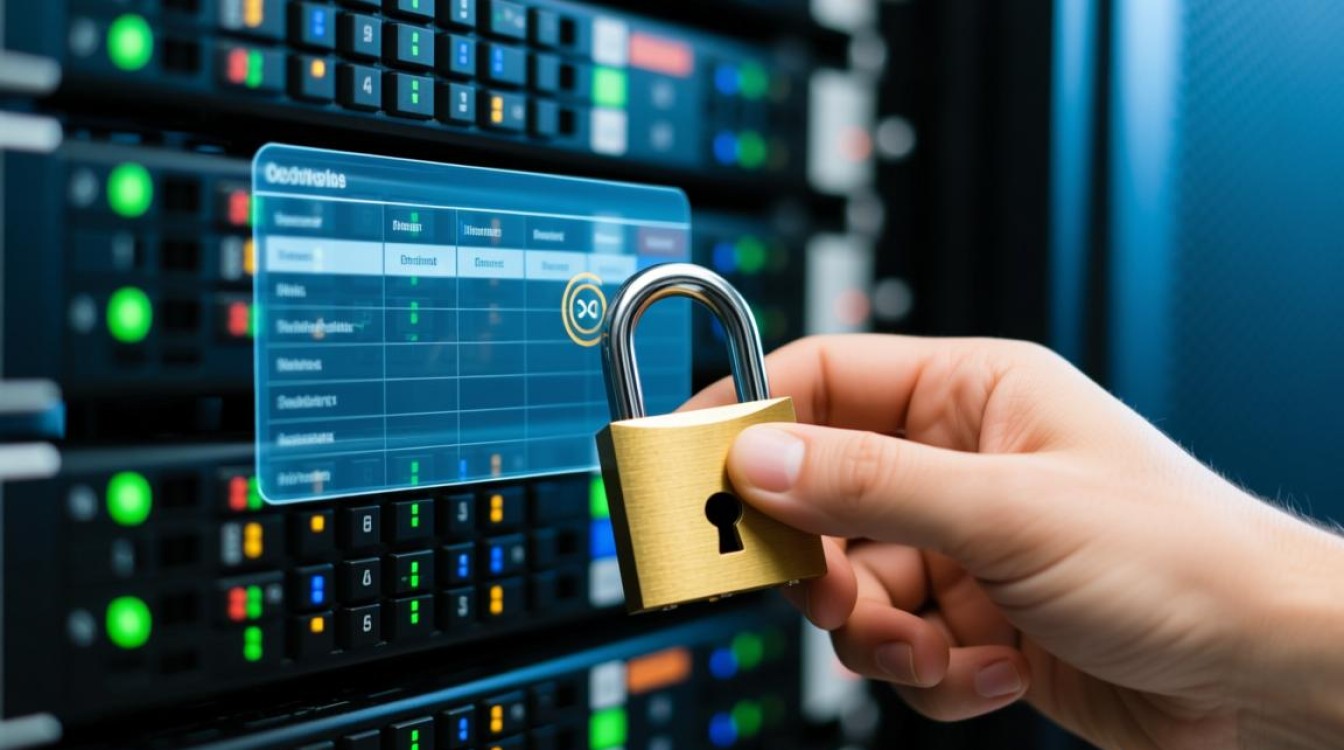 MySQL查看表锁,有哪些具体命令和工具? MySQL查看表锁,有哪些具体命令和工具?