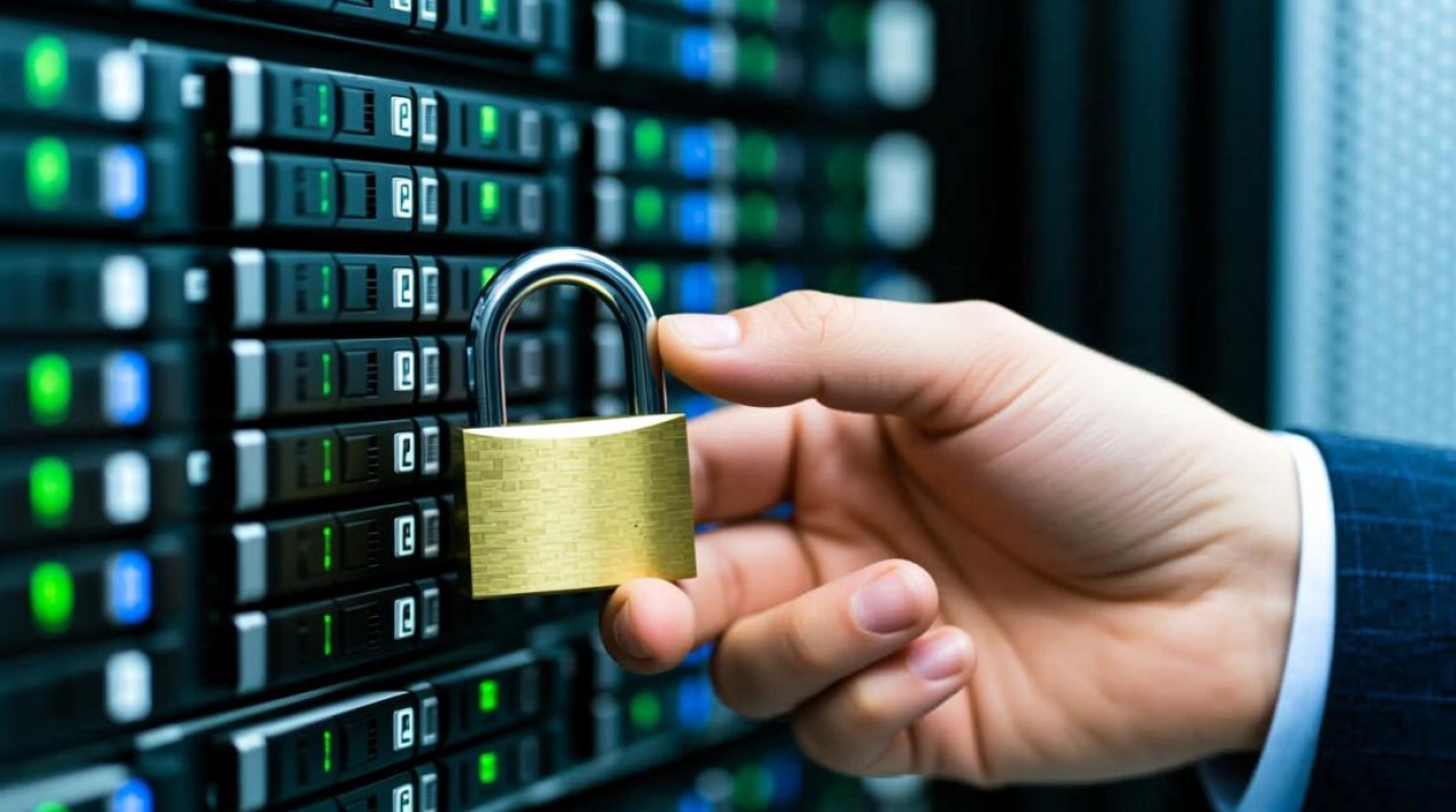 MySQL查看表锁,有哪些具体命令和工具? MySQL查看表锁,有哪些具体命令和工具?