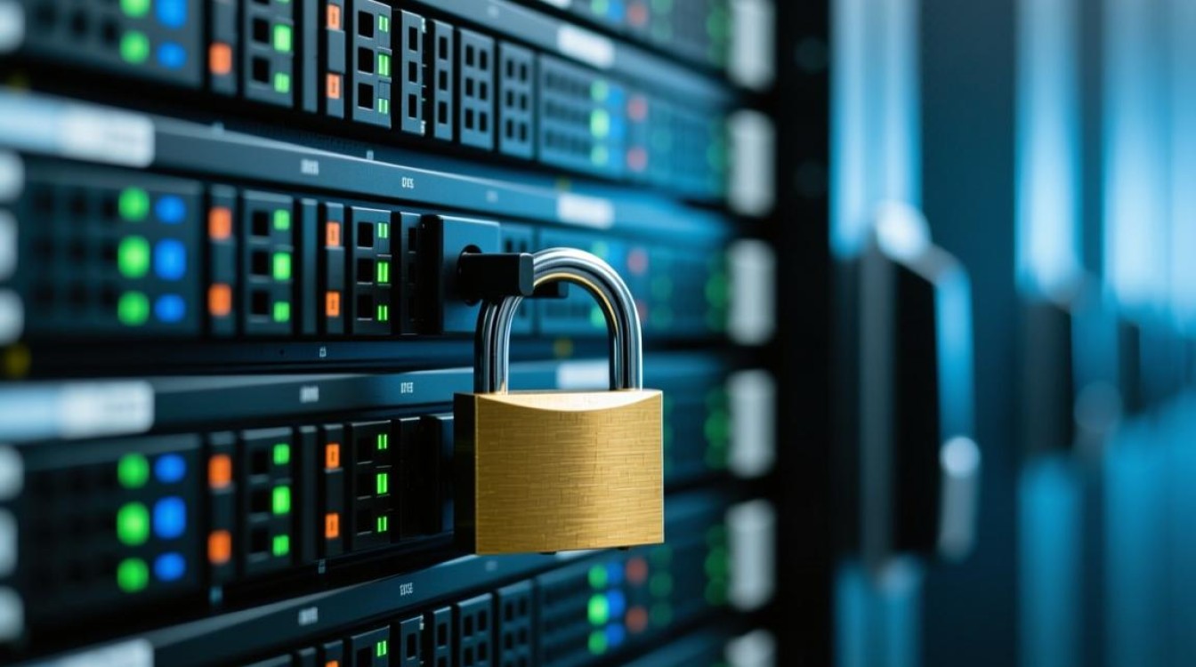 MySQL查看表锁,有哪些具体命令和工具? MySQL查看表锁,有哪些具体命令和工具?