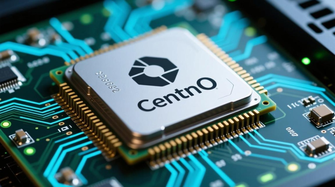 如何查看CentOS系统CPU核数及详细信息? 如何查看CentOS系统CPU核数及详细信息?