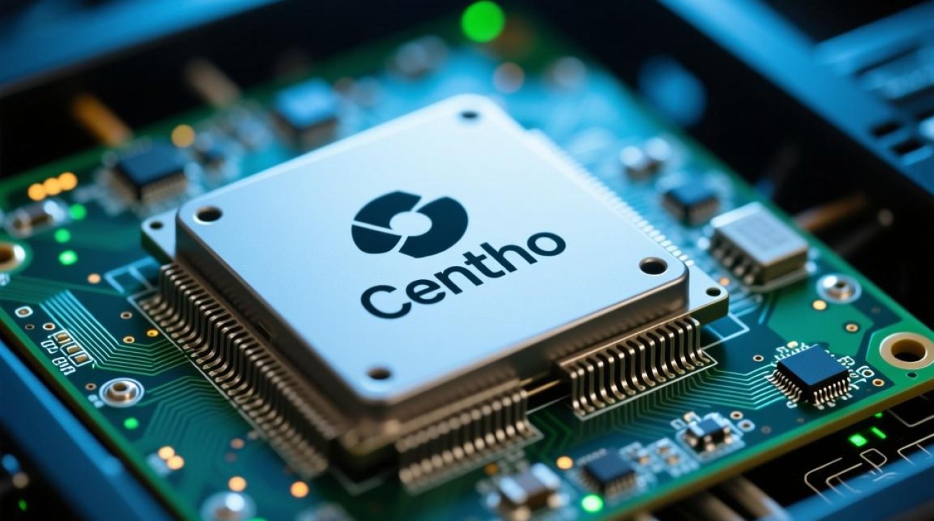 如何查看CentOS系统CPU核数及详细信息? 如何查看CentOS系统CPU核数及详细信息?