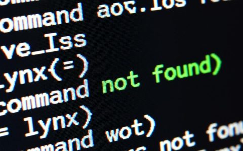 CentOS系统里找不到lynx命令要怎么解决？