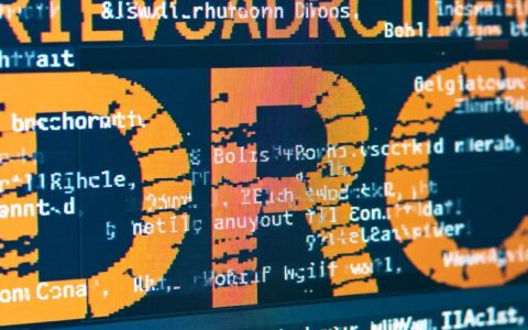 DRC报错显示空白是什么原因导致的？