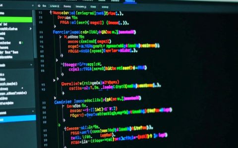 Vivado综合报错怎么办？常见原因及解决方法有哪些？