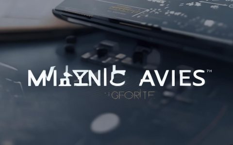 asp成品网站如何快速搭建与维护？