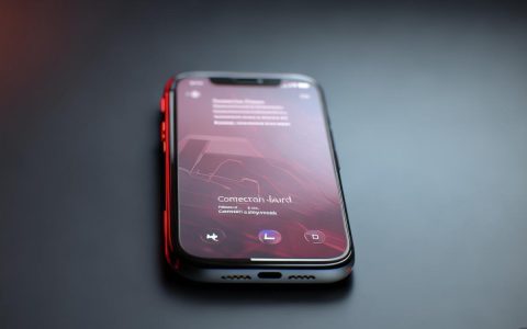 App连接网络失败怎么办？