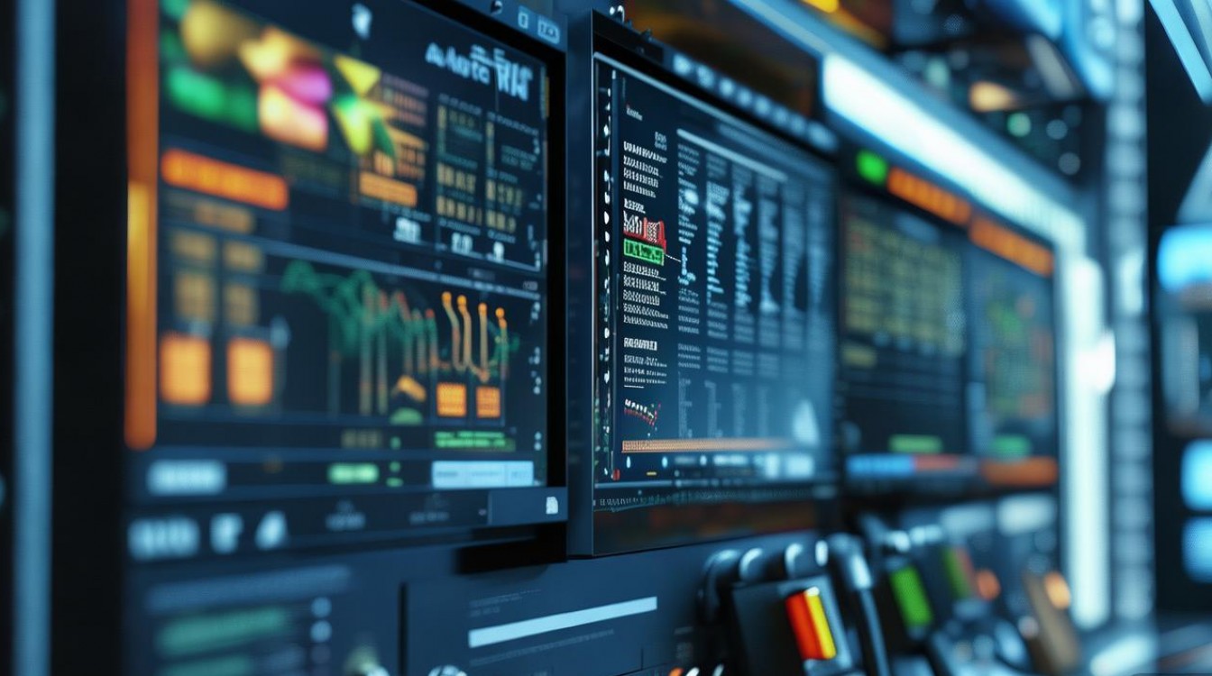 waf能防护服务站么 waf能防护服务站么
