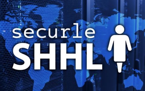 为什么多次SSH连接后会报错，如何解决连接失败问题？