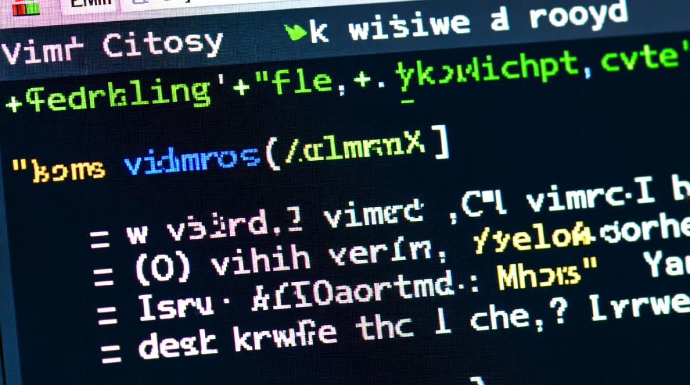 Centos下vimrc文件在哪,如何打开配置? Centos下vimrc文件在哪,如何打开配置?