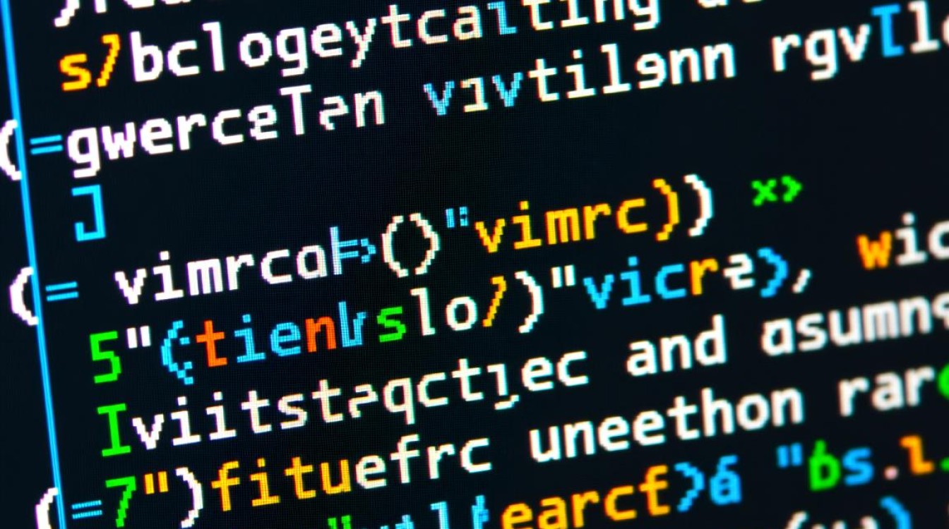 Centos下vimrc文件在哪,如何打开配置? Centos下vimrc文件在哪,如何打开配置?