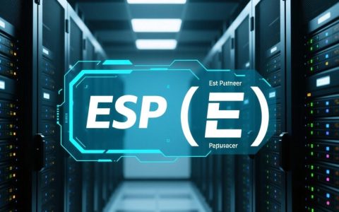 esp自建服务器，小白需要准备哪些硬件和软件？