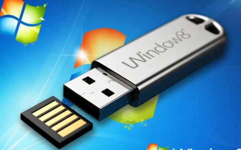 u盘无法安装win8怎么办？详细步骤与解决方案分享