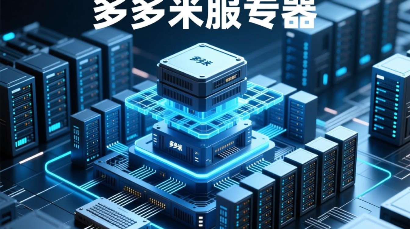 多多米服务器性能稳定吗?价格与配置是否匹配需求? 多多米服务器性能稳定吗?价格与配置是否匹配需求?