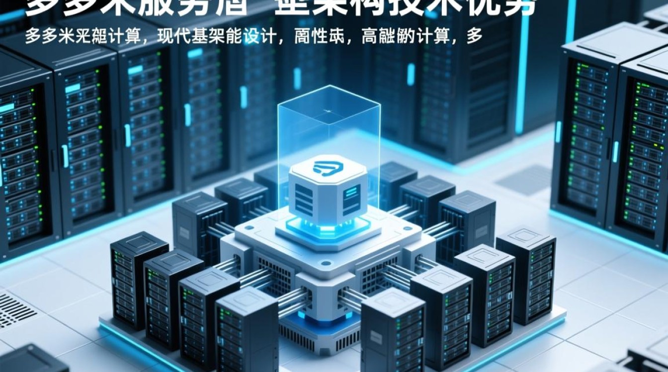 多多米服务器性能稳定吗?价格与配置是否匹配需求? 多多米服务器性能稳定吗?价格与配置是否匹配需求?