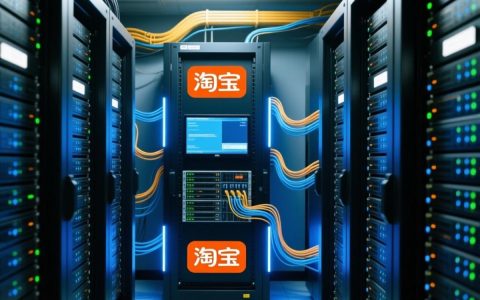 淘宝前置服务器是什么？对购物体验有什么影响？