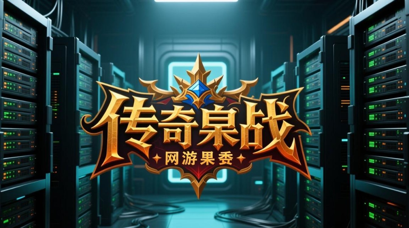 渗透传奇服务器需要掌握哪些技术? 渗透传奇服务器需要掌握哪些技术?