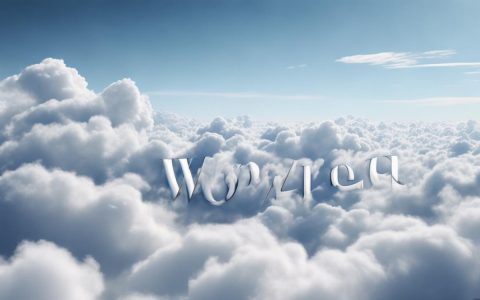 Word如何连接云数据库？