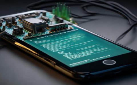 Arduino如何发送短信？