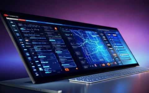 万网域名动态解析如何实现实时生效？
