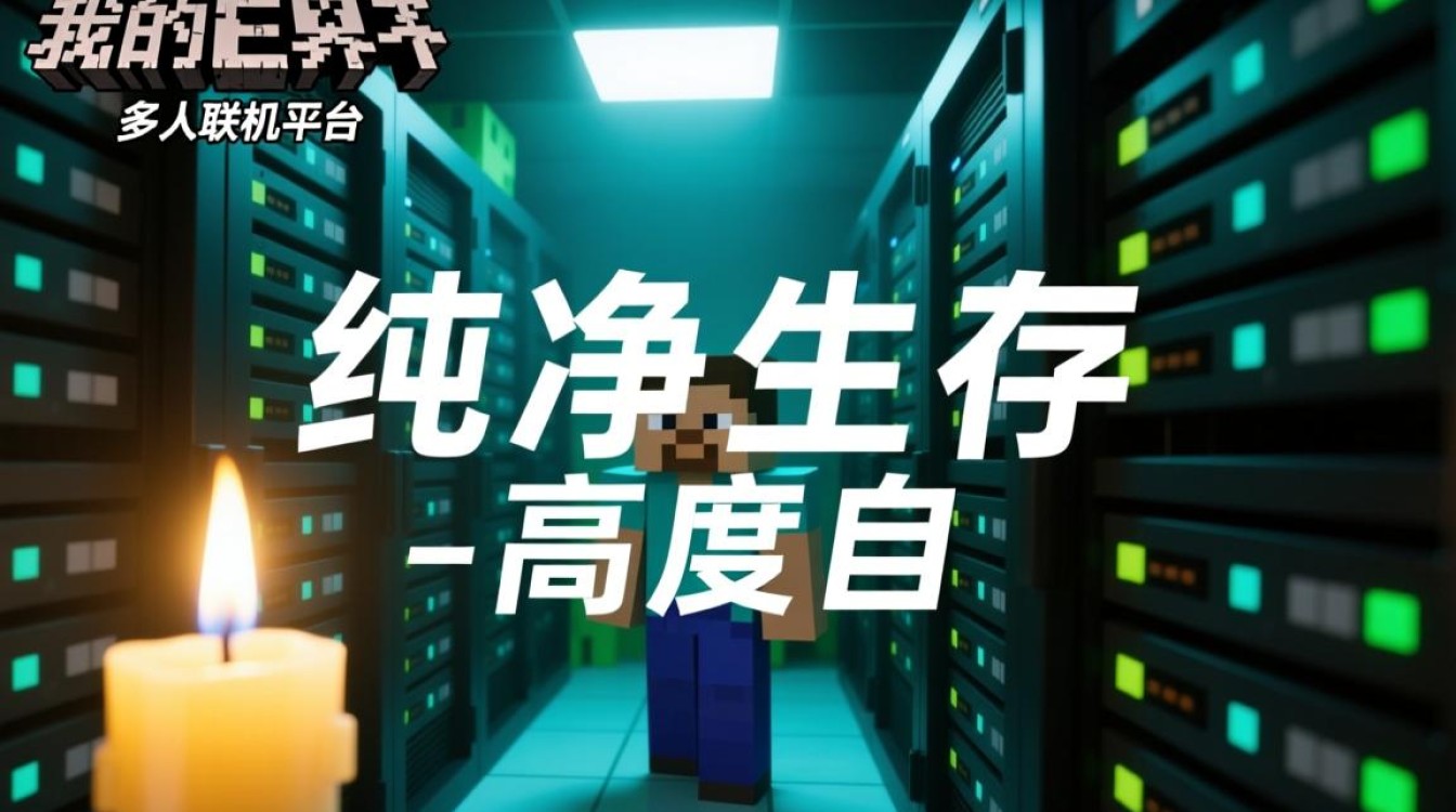 烛龙1.17服务器怎么进?新手必看攻略! 烛龙1.17服务器怎么进?新手必看攻略!
