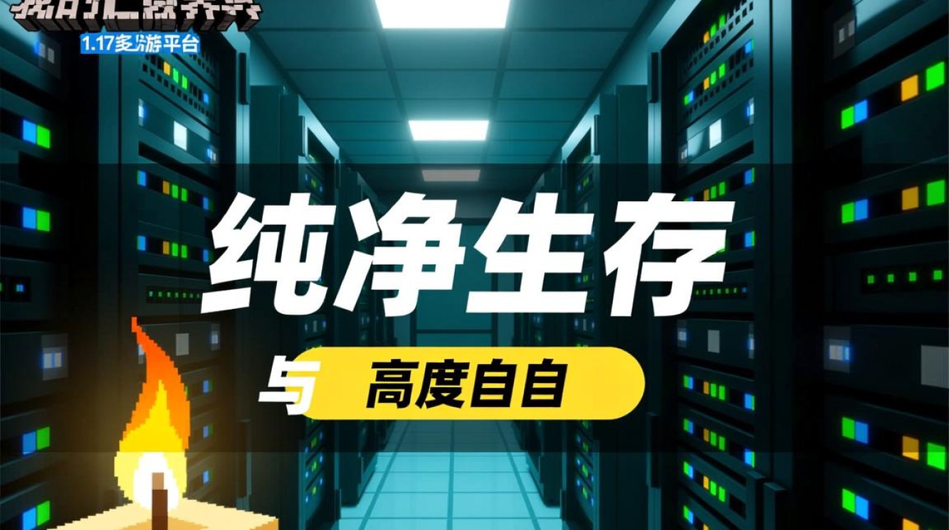烛龙1.17服务器怎么进?新手必看攻略! 烛龙1.17服务器怎么进?新手必看攻略!