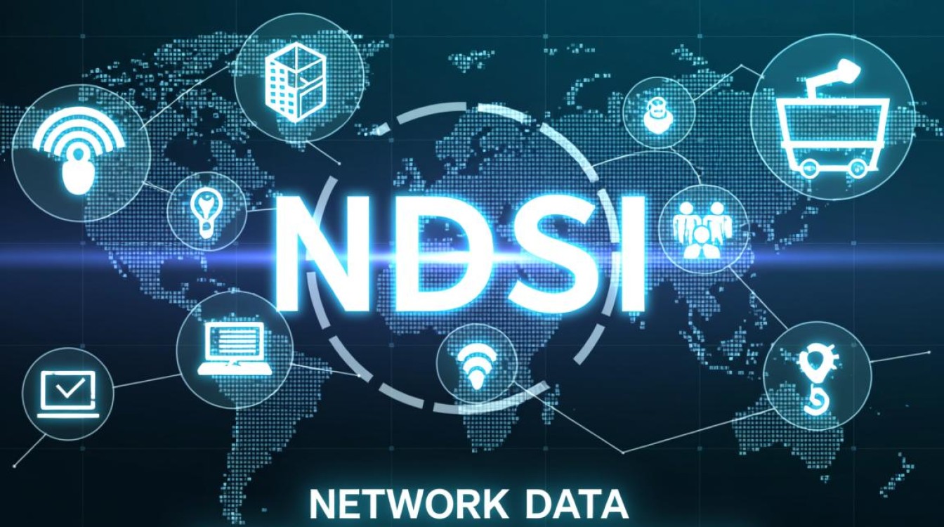 ndsi进设置报错怎么办?解决方法是什么? ndsi进设置报错怎么办?解决方法是什么?