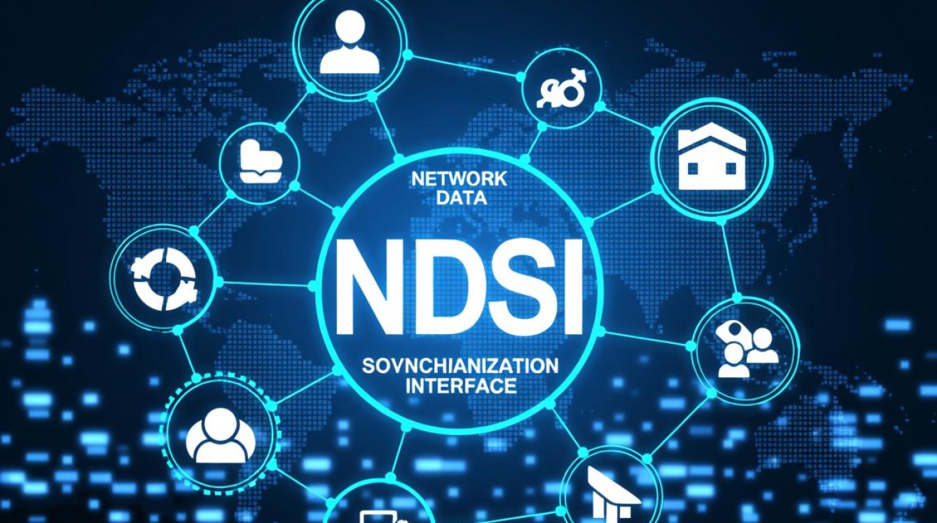 ndsi进设置报错怎么办?解决方法是什么? ndsi进设置报错怎么办?解决方法是什么?