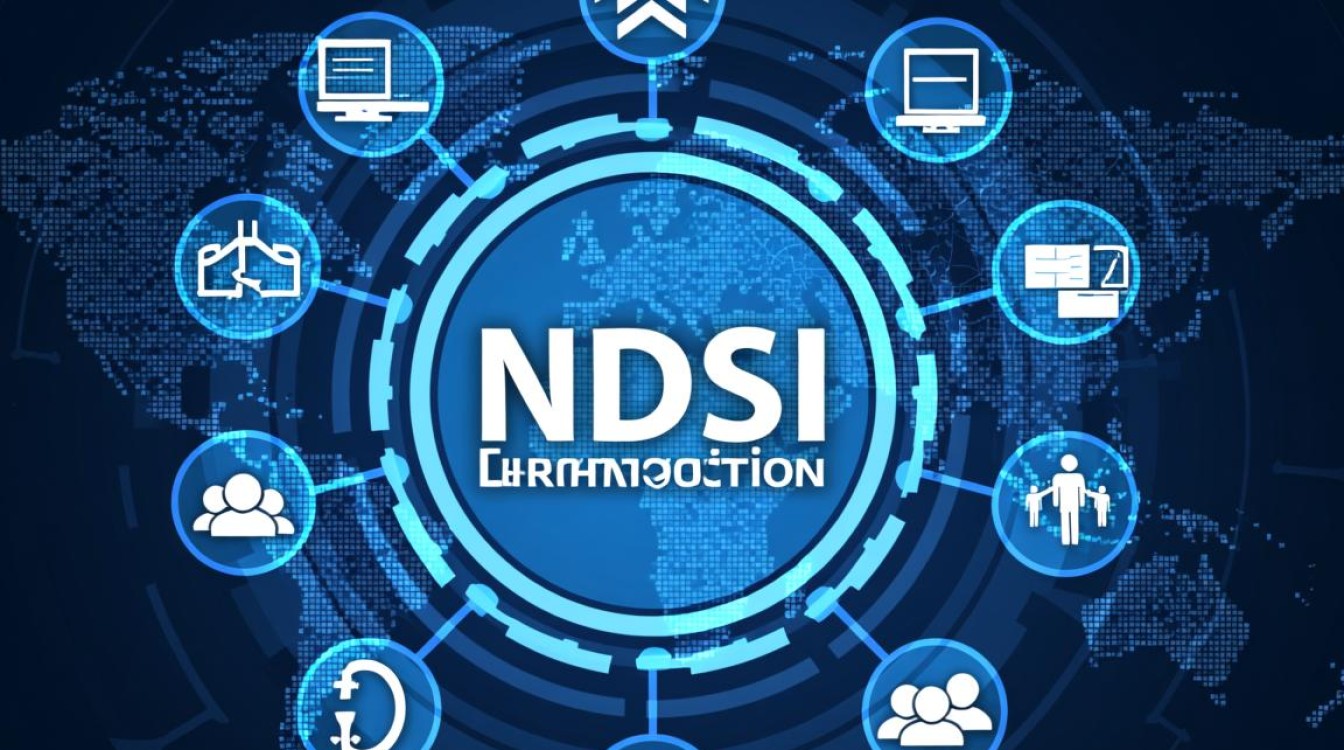 ndsi进设置报错怎么办?解决方法是什么? ndsi进设置报错怎么办?解决方法是什么?