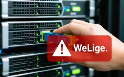 weblogic停止服务报错怎么办？原因及排查步骤是什么？