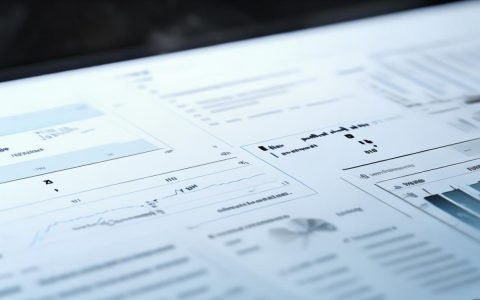 APP用户数据如何驱动业务决策？