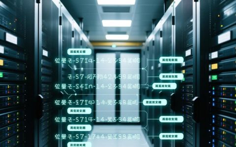 数组存取数据库数据怎么实现？索引与序列化如何选？