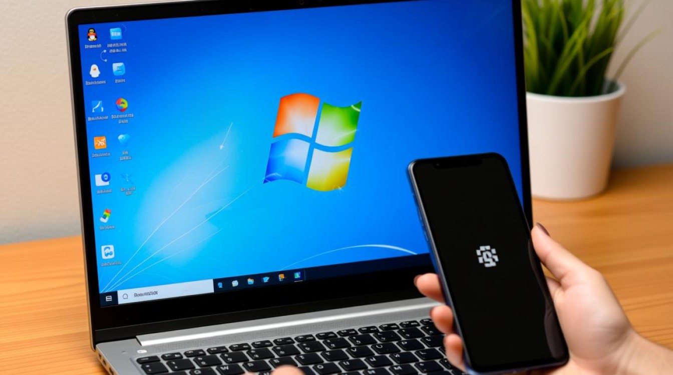 CentOS Linux下如何安装QQ?官方支持吗?有替代方案吗? CentOS Linux下如何安装QQ?官方支持吗?有替代方案吗?