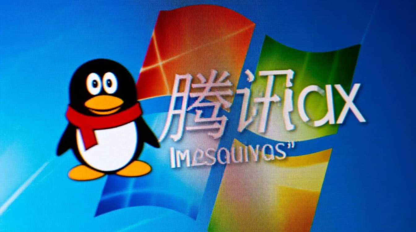 CentOS Linux下如何安装QQ?官方支持吗?有替代方案吗? CentOS Linux下如何安装QQ?官方支持吗?有替代方案吗?
