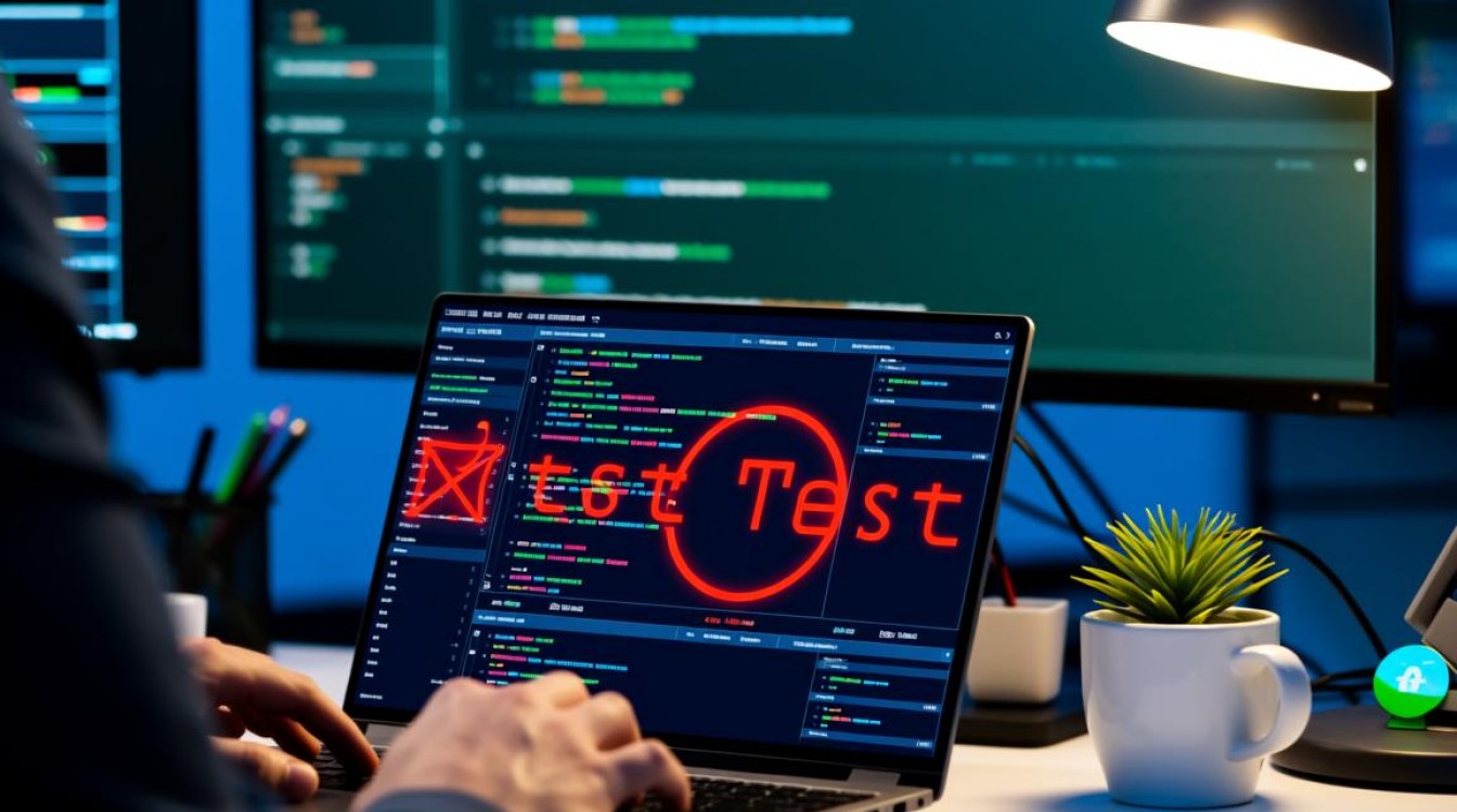 test测试方法报错是什么原因导致的? test测试方法报错是什么原因导致的?