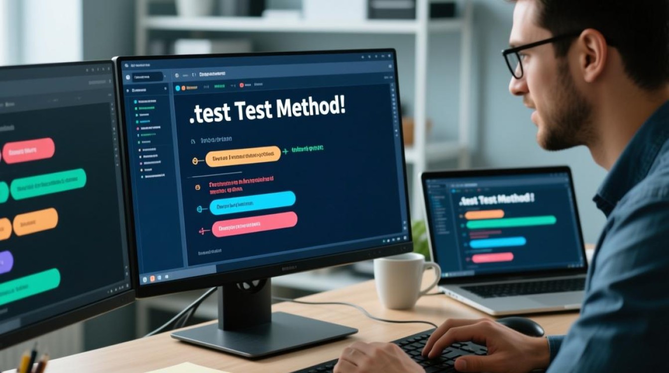 test测试方法报错是什么原因导致的? test测试方法报错是什么原因导致的?