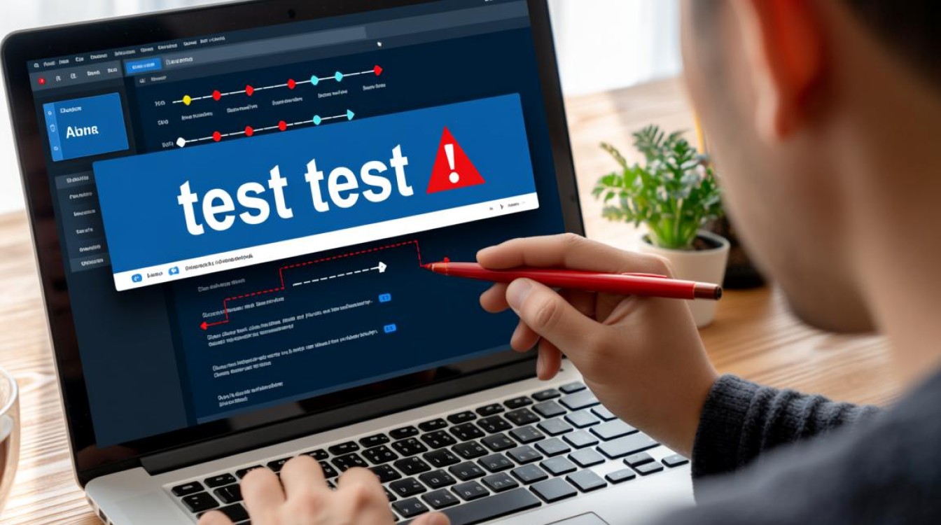 test测试方法报错是什么原因导致的? test测试方法报错是什么原因导致的?