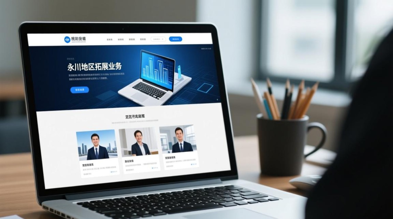 永川做网站哪家专业?报价和服务怎么选? 永川做网站哪家专业?报价和服务怎么选?