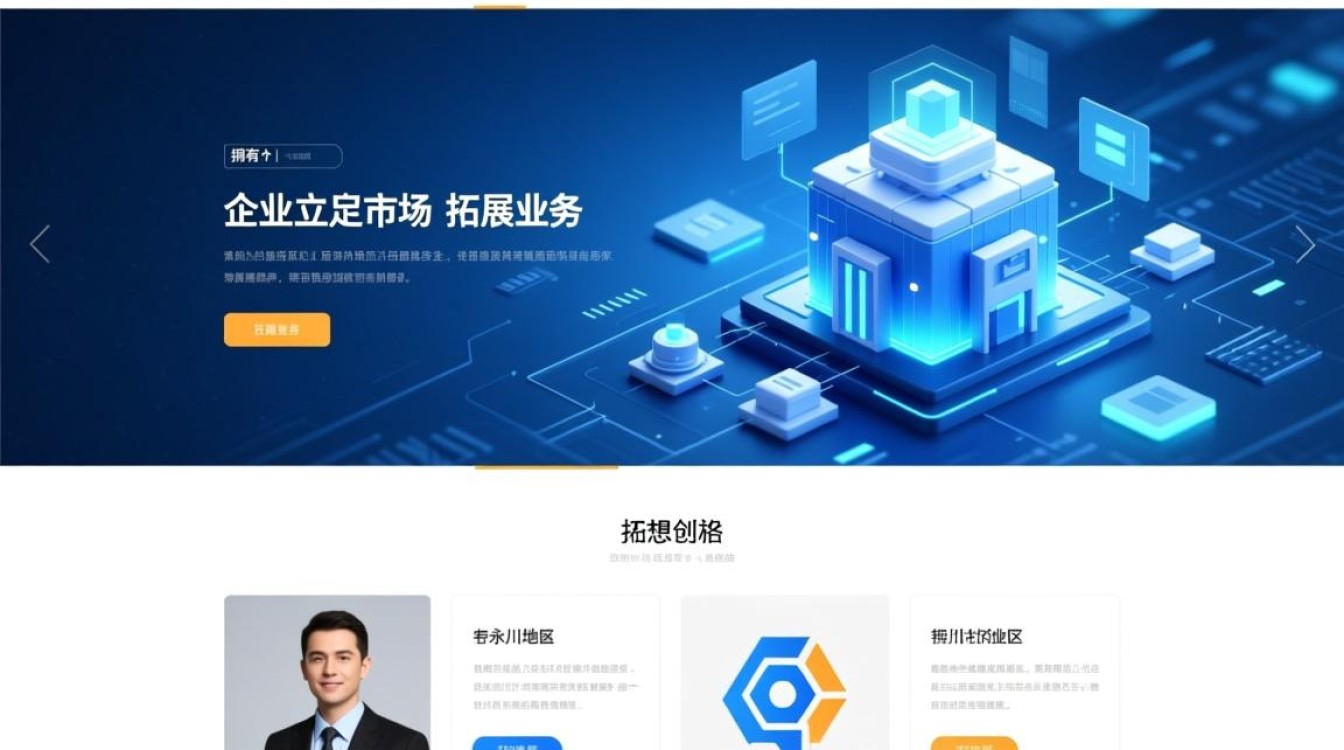 永川做网站哪家专业?报价和服务怎么选? 永川做网站哪家专业?报价和服务怎么选?