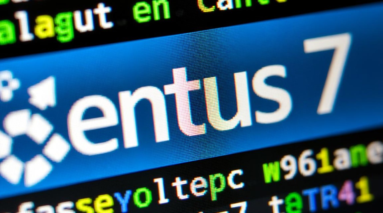 CentOS 7如何修改CST与UTC时区及时间显示? CentOS 7如何修改CST与UTC时区及时间显示?