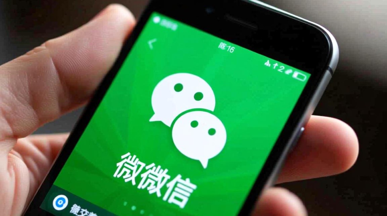 为什么无法在iPhone6上安装微信? 为什么无法在iPhone6上安装微信?