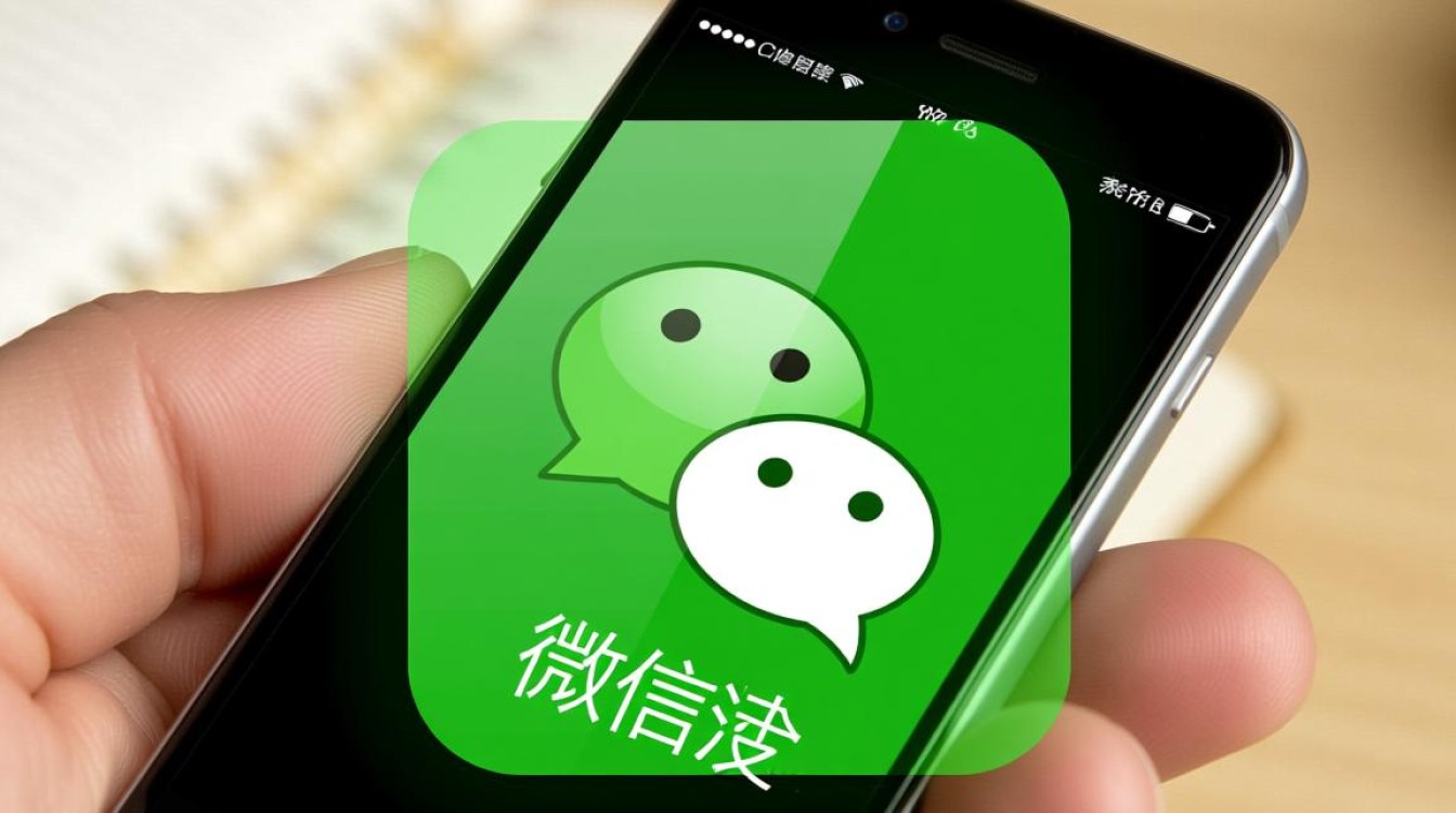为什么无法在iPhone6上安装微信? 为什么无法在iPhone6上安装微信?