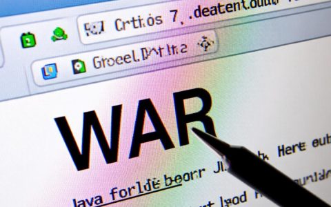 CentOS 7如何解压war包到指定目录？