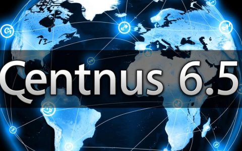 centos6.5系统如何开启BBR加速？